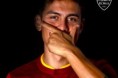 Alerta Boca: Paulo Dybala está muy cerca de renovar su contrato en Roma